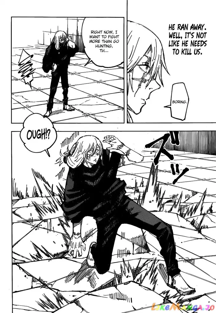 Jujutsu Kaisen Chapter 80 image 04_optimized
